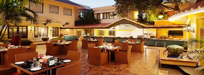 301/Mayfair - Rourkela 08.jpg